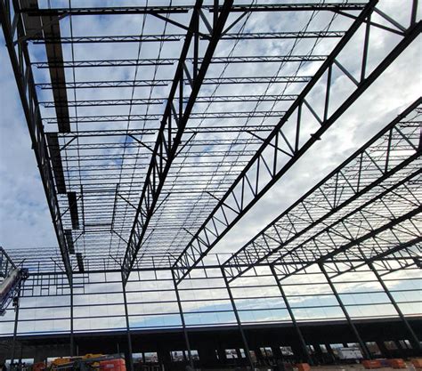 metal fabrication in cedar city utah|structural steel fabricators in utah.